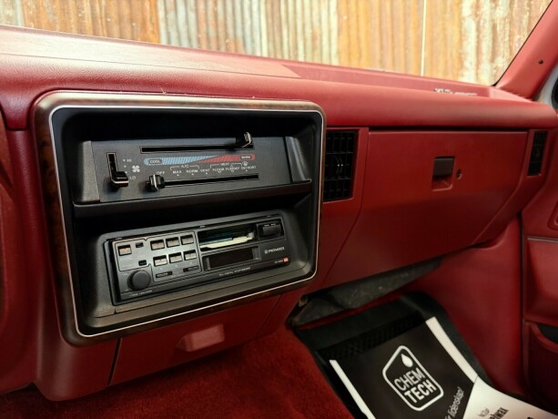 ford-f-serie-diesel-1989-big-27