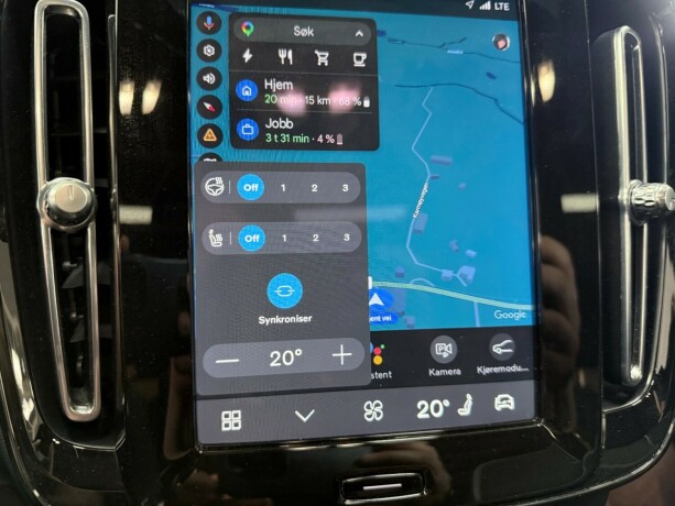 volvo-c40-elektrisitet-2023-big-23