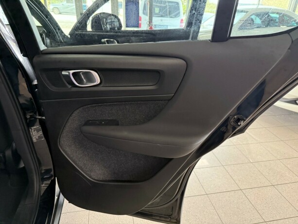 volvo-c40-elektrisitet-2023-big-34