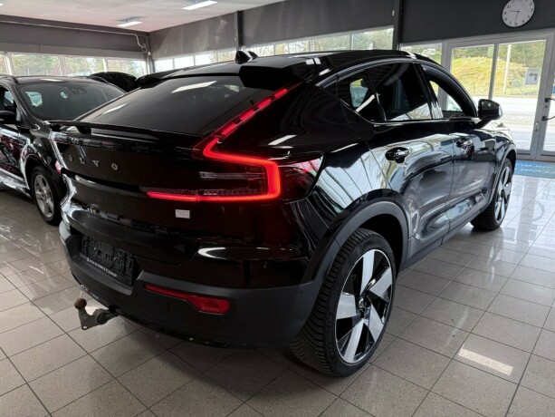 volvo-c40-elektrisitet-2023-big-6