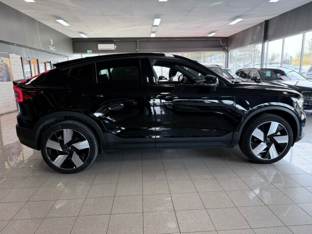 volvo-c40-elektrisitet-2023-big-7