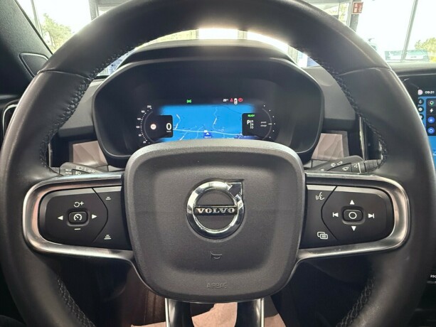 volvo-c40-elektrisitet-2023-big-14