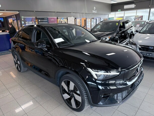 volvo-c40-elektrisitet-2023-big-8