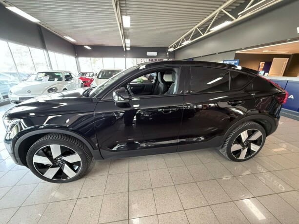 volvo-c40-elektrisitet-2023-big-3