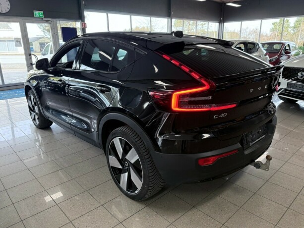 volvo-c40-elektrisitet-2023-big-4