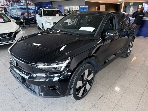 volvo-c40-elektrisitet-2023-big-2