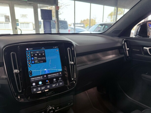 volvo-c40-elektrisitet-2023-big-29