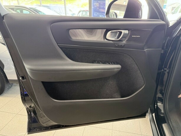 volvo-c40-elektrisitet-2023-big-9