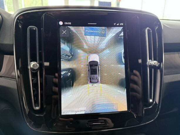 volvo-c40-elektrisitet-2023-big-21