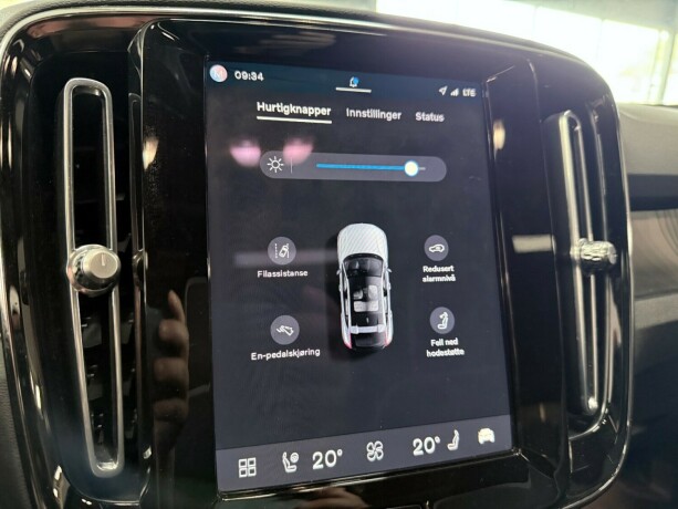 volvo-c40-elektrisitet-2023-big-27