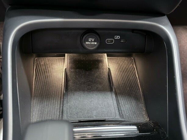 volvo-c40-elektrisitet-2023-big-19