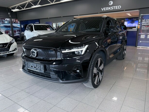 volvo-c40-elektrisitet-2023-big-0