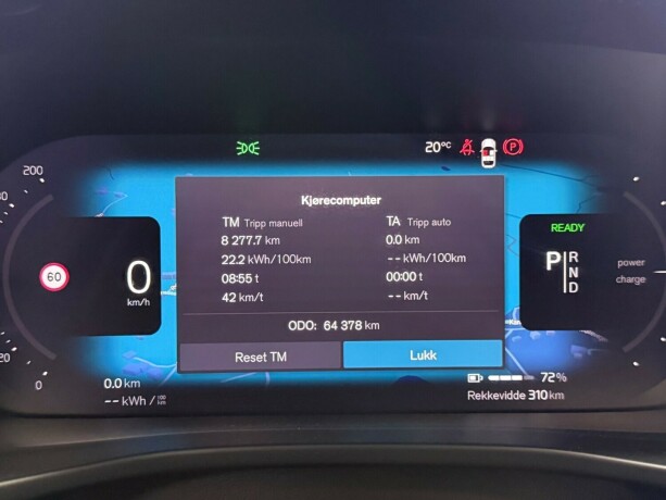 volvo-c40-elektrisitet-2023-big-16