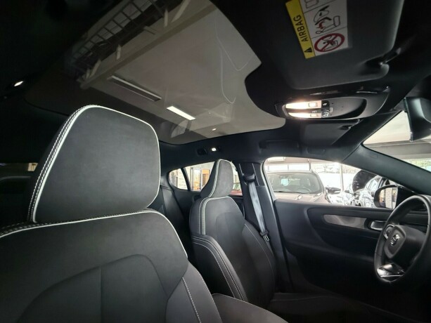 volvo-c40-elektrisitet-2023-big-33