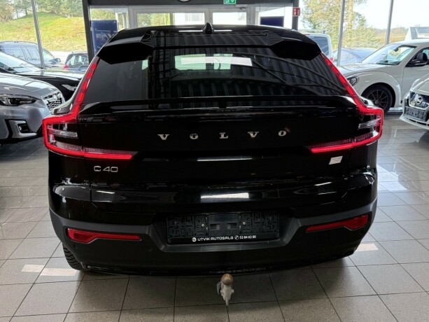 volvo-c40-elektrisitet-2023-big-5