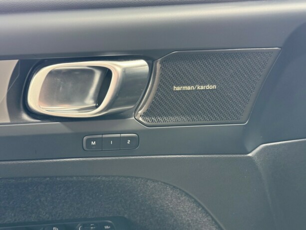 volvo-c40-elektrisitet-2023-big-10