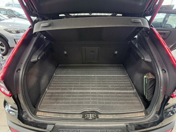 volvo-c40-elektrisitet-2023-big-38