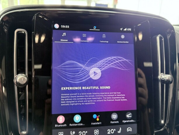 volvo-c40-elektrisitet-2023-big-25