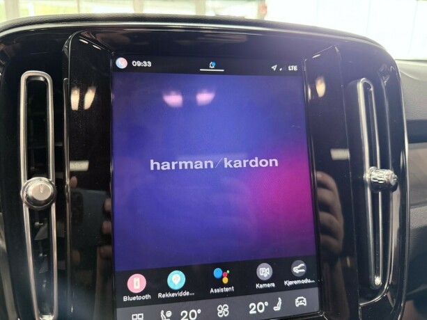 volvo-c40-elektrisitet-2023-big-26