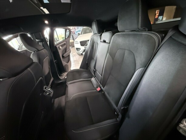 volvo-c40-elektrisitet-2023-big-37