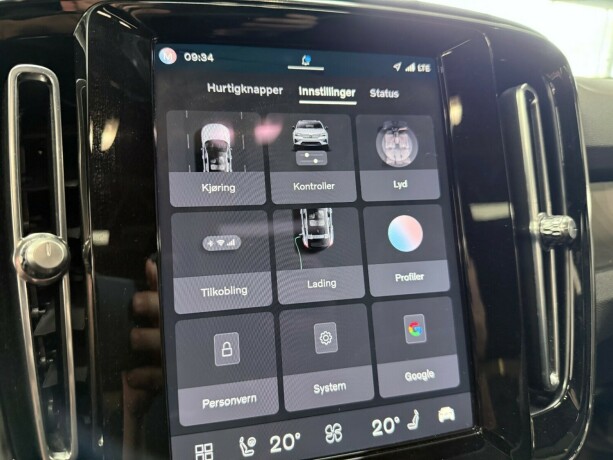 volvo-c40-elektrisitet-2023-big-28