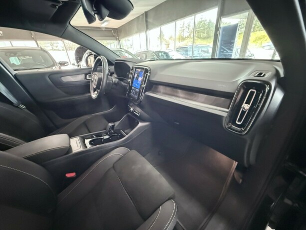 volvo-c40-elektrisitet-2023-big-32