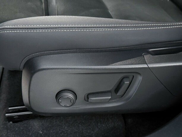 volvo-c40-elektrisitet-2023-big-12