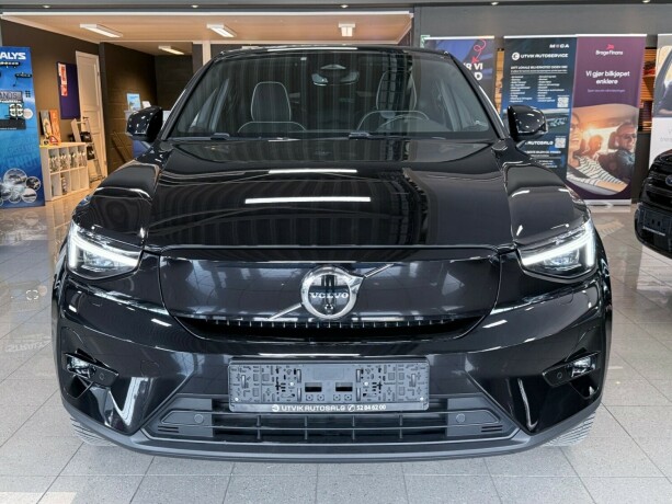 volvo-c40-elektrisitet-2023-big-1