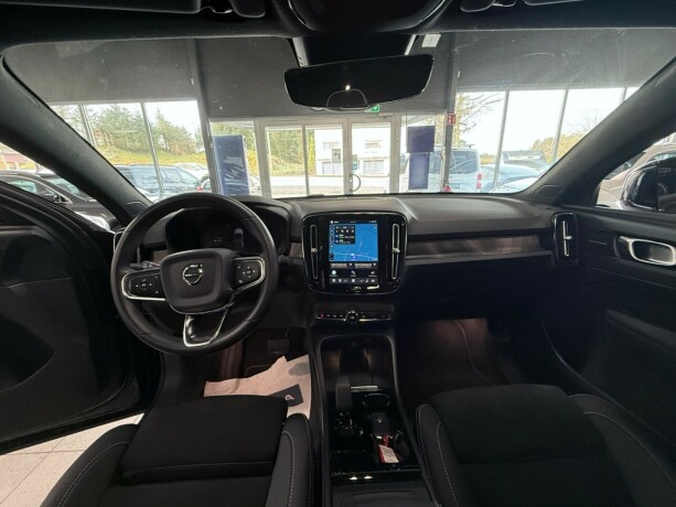 volvo-c40-elektrisitet-2023-big-13