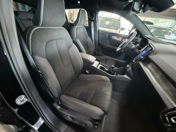 volvo-c40-elektrisitet-2023-big-31