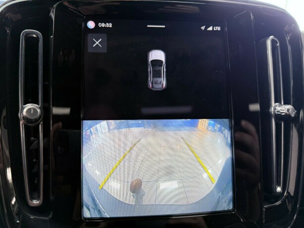 volvo-c40-elektrisitet-2023-big-22