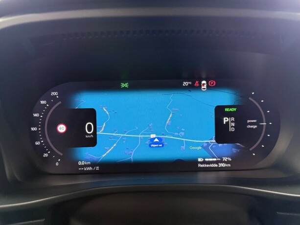 volvo-c40-elektrisitet-2023-big-15