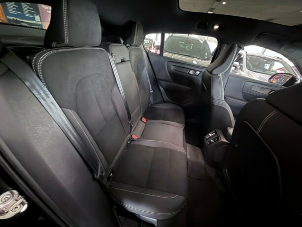 volvo-c40-elektrisitet-2023-big-35