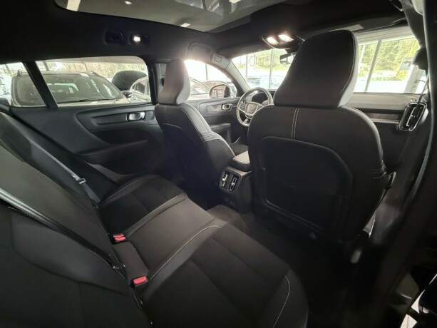 volvo-c40-elektrisitet-2023-big-36