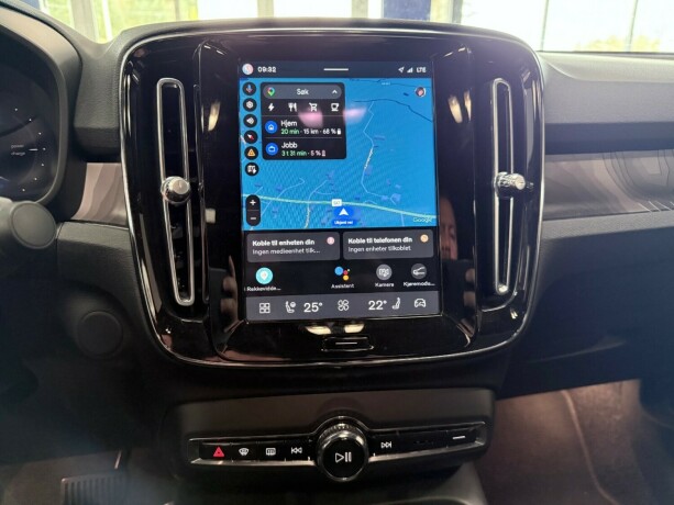 volvo-c40-elektrisitet-2023-big-20