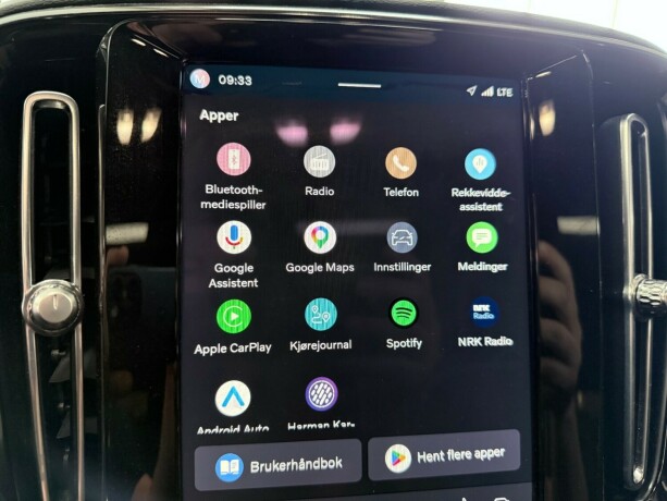 volvo-c40-elektrisitet-2023-big-24