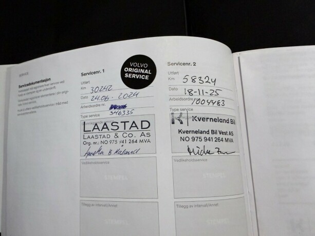 volvo-c40-elektrisitet-2023-big-42