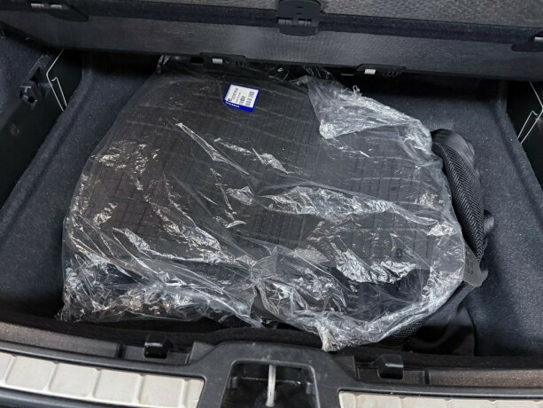 volvo-c40-elektrisitet-2023-big-39