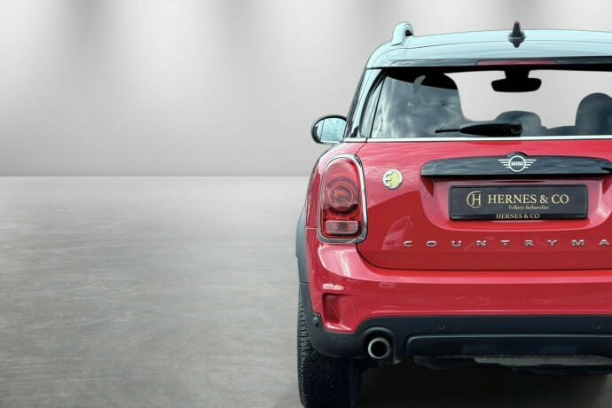 mini-countryman-elektrisitetbensin-2019-big-7