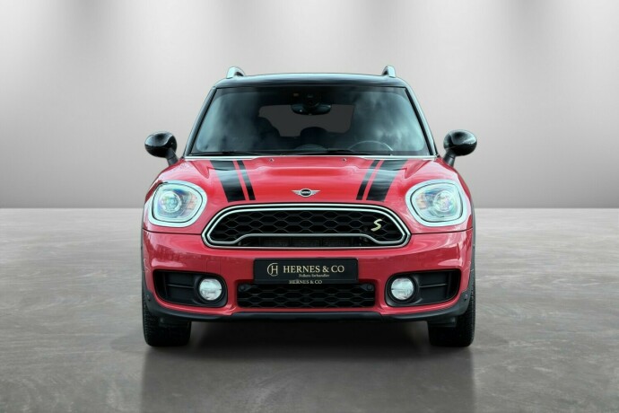 mini-countryman-elektrisitetbensin-2019-big-3