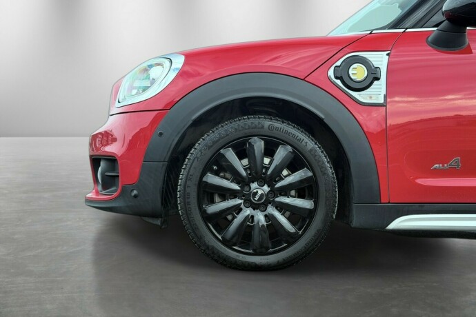 mini-countryman-elektrisitetbensin-2019-big-8