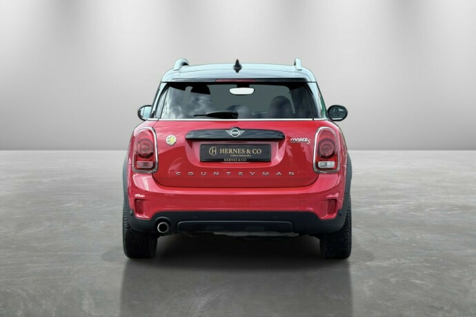 mini-countryman-elektrisitetbensin-2019-big-4