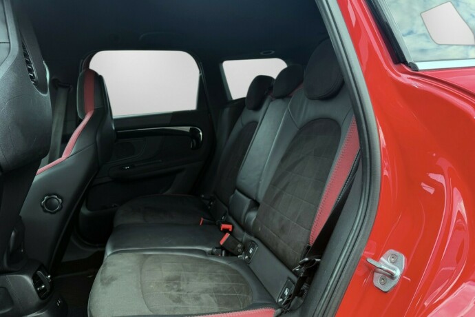 mini-countryman-elektrisitetbensin-2019-big-23