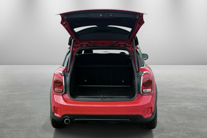 mini-countryman-elektrisitetbensin-2019-big-10