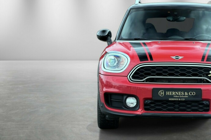 mini-countryman-elektrisitetbensin-2019-big-2