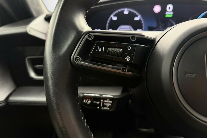 porsche-taycan-elektrisitet-2023-big-24