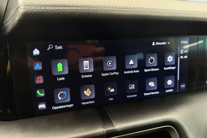 porsche-taycan-elektrisitet-2023-big-36