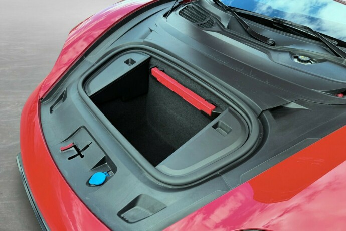 porsche-taycan-elektrisitet-2023-big-5