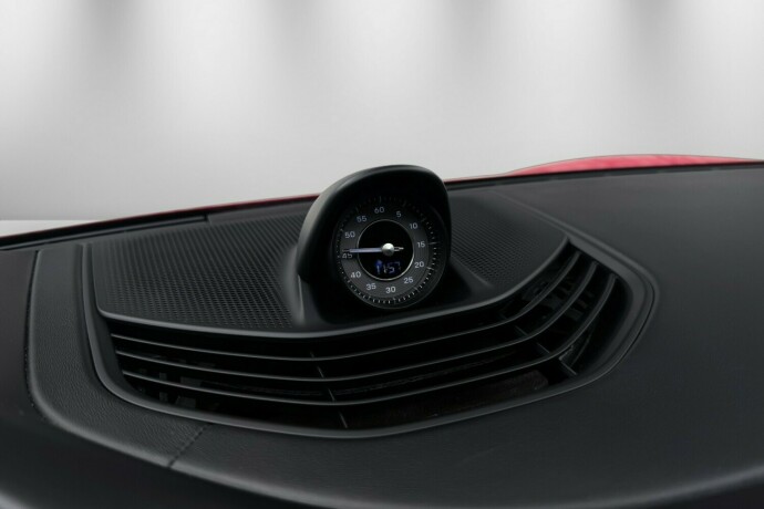 porsche-taycan-elektrisitet-2023-big-17