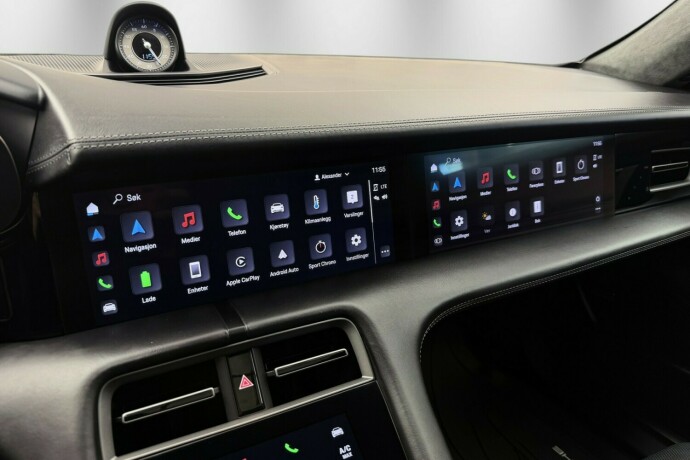 porsche-taycan-elektrisitet-2023-big-28